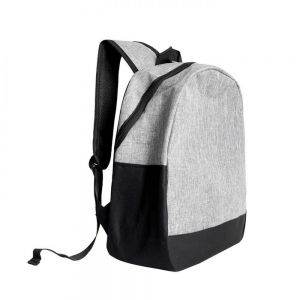 MOCHILA KEPLER personalizada